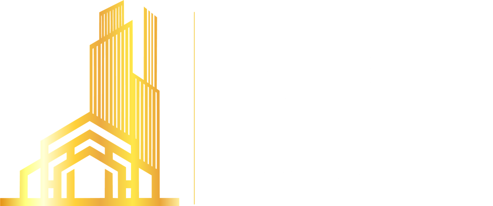 Mezzi Custom Homes Logo